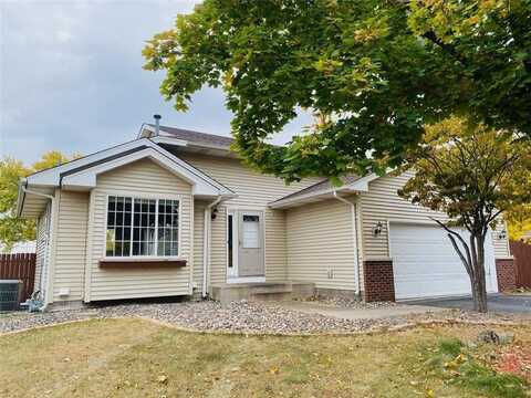 8818 Douglas Drive N, Brooklyn Park, MN 55445