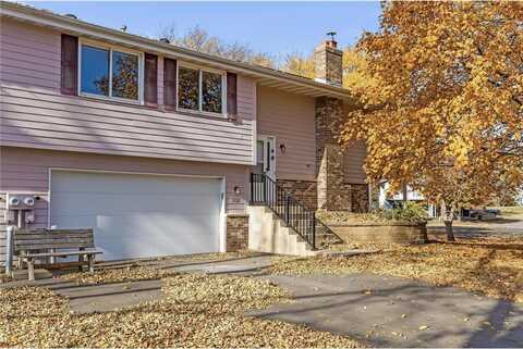 11136 Xavier Road, Bloomington, MN 55437