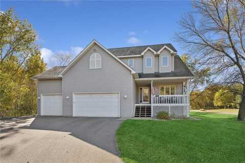 13930 201st Avenue NW, Elk River, MN 55330