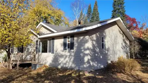 897 Roosevelt Avenue, Pine River, MN 56474