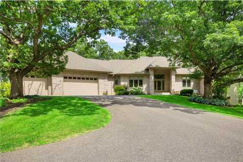 21421 Crimson Court, Lakeville, MN 55044