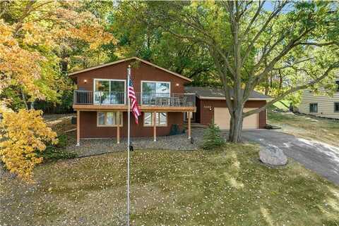 5369 Candy Cove Trail SE, Prior Lake, MN 55372