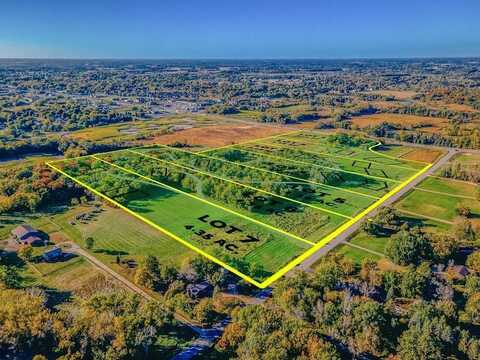3015 Nelson Road, Independence, MN 55328