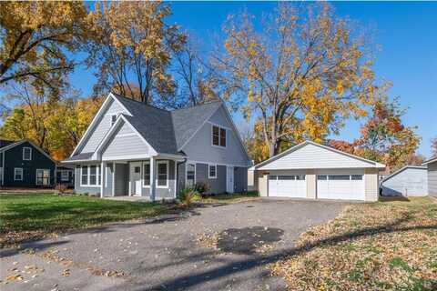 5858 Glenwood Road, Mound, MN 55364