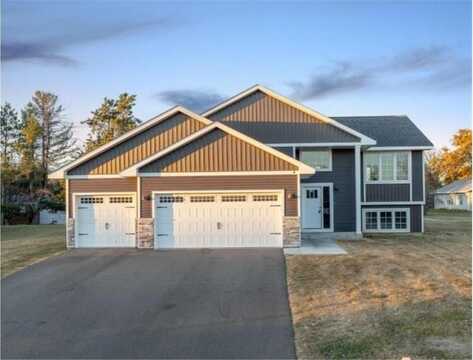 1225 Pinewood Trail, New Richmond, WI 54017