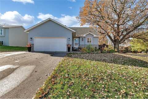 340 Welsh Court, Sauk Rapids, MN 56379