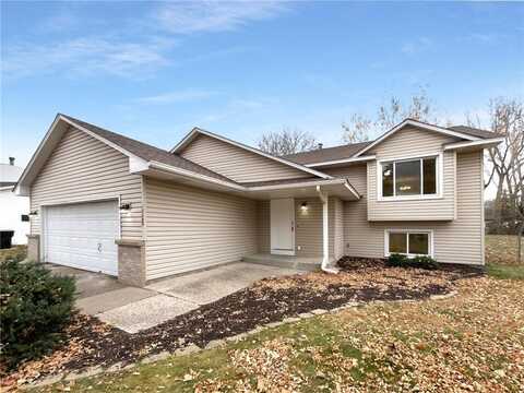 10485 Crane Street NW, Coon Rapids, MN 55433