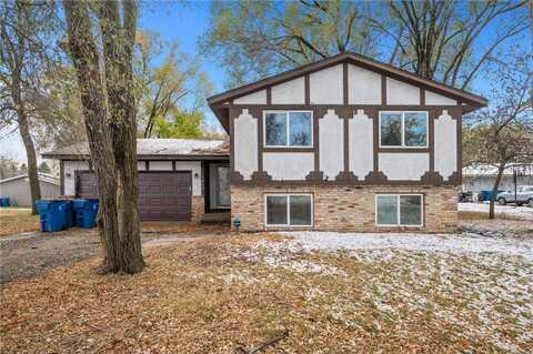 1815 Meadowvale Road NW, Elk River, MN 55330