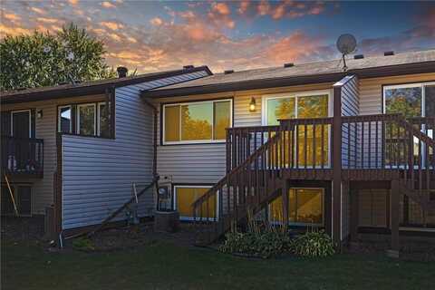 7423 142nd Street Court, Apple Valley, MN 55124