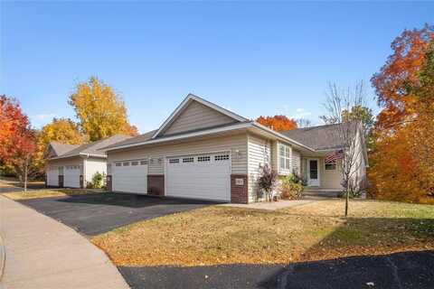 13411 96th Place N, Maple Grove, MN 55369