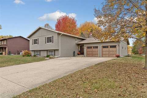 500 Crestview Lane, Owatonna, MN 55060