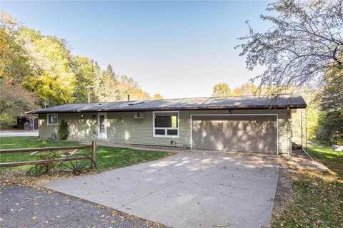 22302 708th Street, Lake City, MN 55041