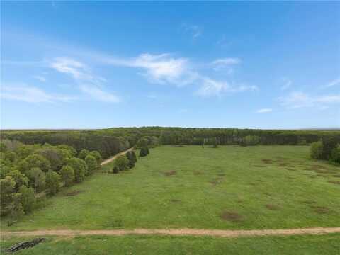 40xx Cedar Scenic Road, Baxter, MN 56473