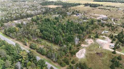 L2 B1 County Road 1, Pine River, MN 56474