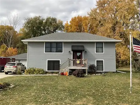 26329 US Highway 218, Austin, MN 55912