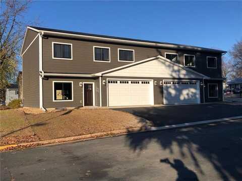 150 Emory Drive, River Falls, WI 54022