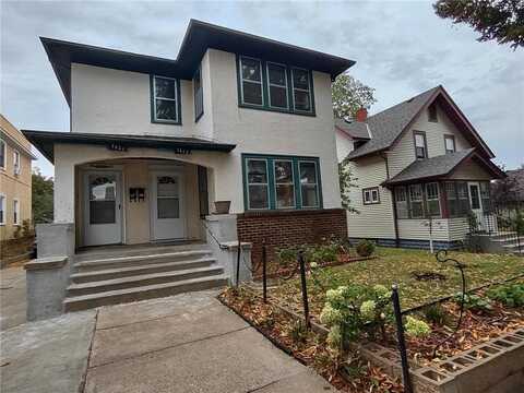 3621 12th Avenue S, Minneapolis, MN 55407