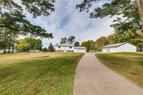 495 Park Lane, Hudson, WI 54016