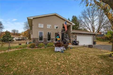 7138 Quantico Court, Maple Grove, MN 55311