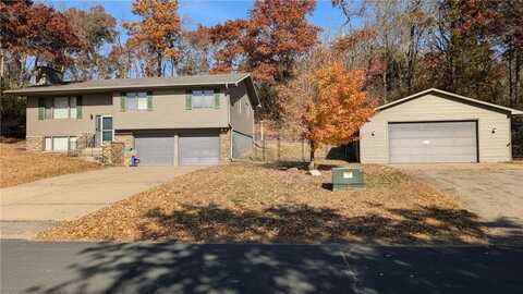 507 Bennett Street NE, Chatfield, MN 55923