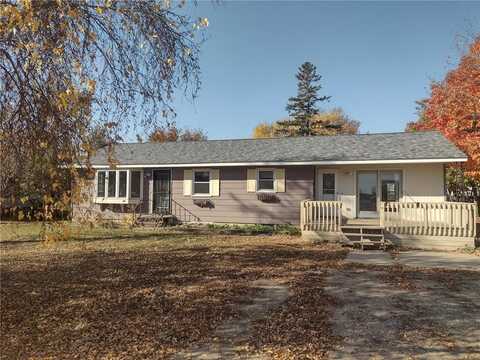 22839 433rd Avenue, Belgrade, MN 56312