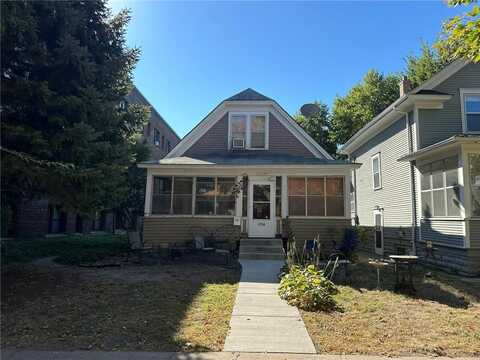 1294 Grand Avenue, Saint Paul, MN 55105