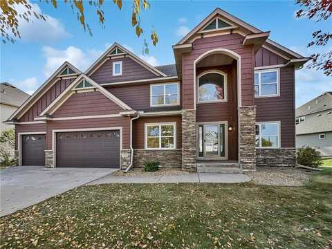 7615 Oxbow Creek Circle N, Brooklyn Park, MN 55445