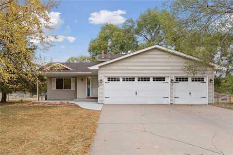 2985 117th Avenue NW, Coon Rapids, MN 55433