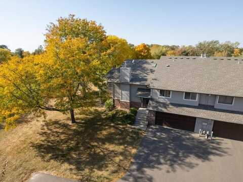 12813 84th Avenue N, Maple Grove, MN 55369