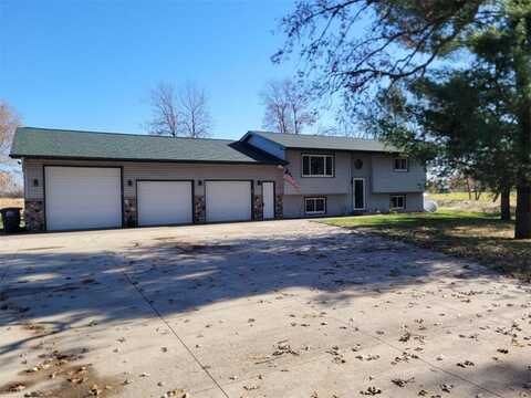 12364 97th Avenue, Milaca, MN 56353