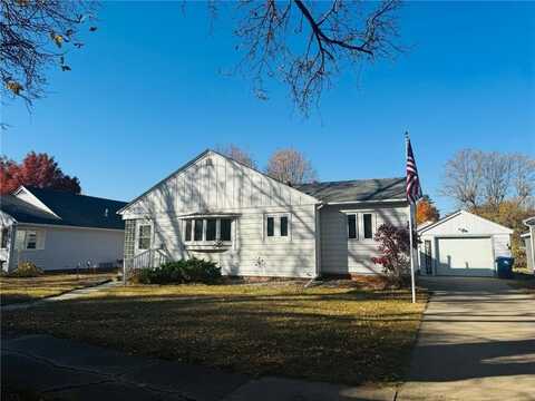 2958 Oak Avenue, Slayton, MN 56172