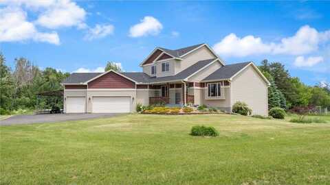 31057 98th Street NW, Princeton, MN 55371