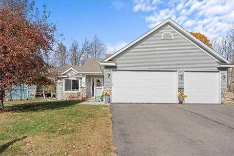 915 Wildflower Court, Amery, WI 54001