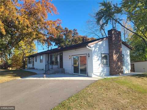 3633 County Road 115, Saint Augusta, MN 56301