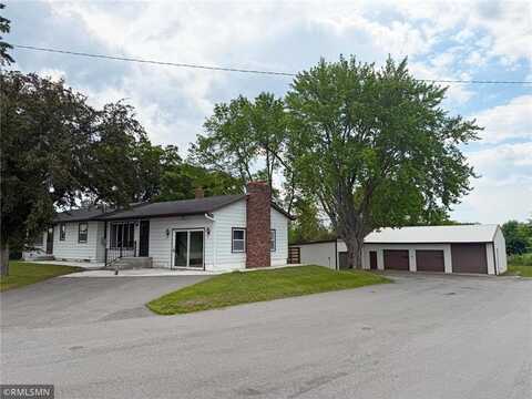 3633 County Road 115, Saint Augusta, MN 56301