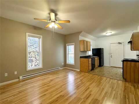 2625 3rd Avenue S, Minneapolis, MN 55404