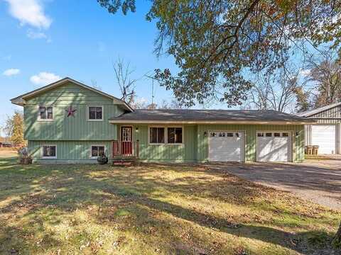 32176 152nd Street NW, Hilltop, MN 55371