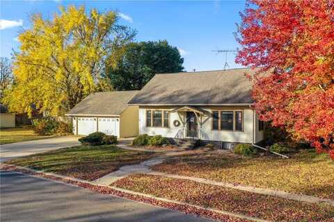 206 1st Avenue SW, Blooming Prairie, MN 55917