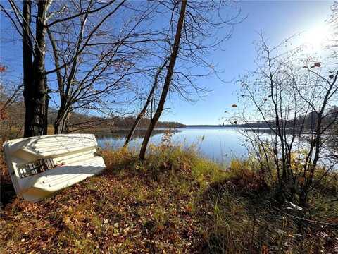 275xx Stark Lake Road, Aitkin, MN 56431