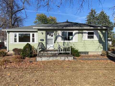 1506 4th Avenue NW, Austin, MN 55912