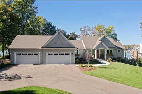 1855 Concordia Street, Orono, MN 55391