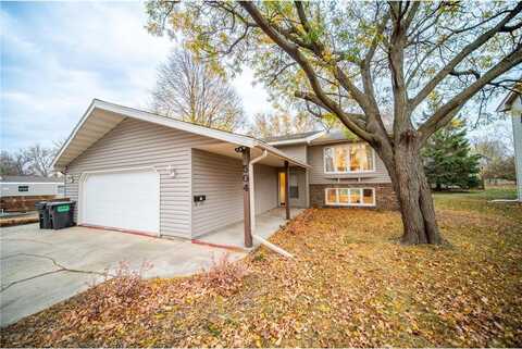 504 3rd Avenue SW, Kasson, MN 55944