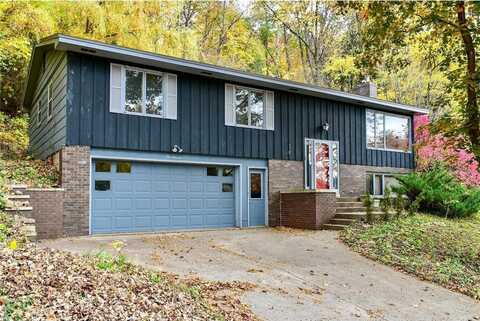 1014 Glen Echo Road, Winona, MN 55987