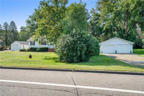 658 County Road F E, Vadnais Heights, MN 55127