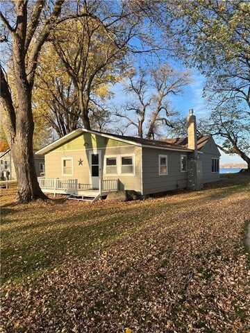 6870 159th Street NE, Atwater, MN 56209