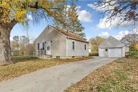 1089 Saint Paul Road, Owatonna, MN 55060