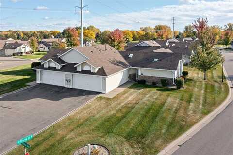 9243 Windsor Terrace, Brooklyn Park, MN 55443