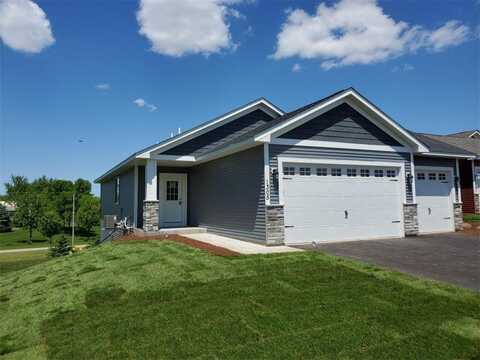 9805 Pinehurst Drive, Elko New Market, MN 55020