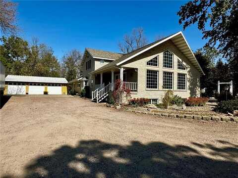 30646 230th Street, Worthington, MN 56187