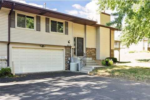 4419 Churchill Street, Shoreview, MN 55126